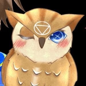 ロクさんのプロフィール画像