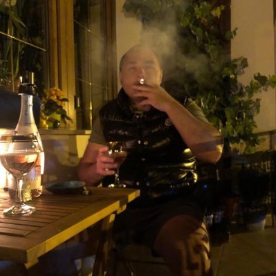 dragos_tode's profile picture. 