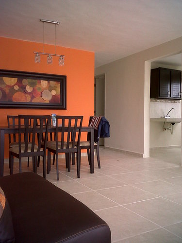 bienescampeche's profile picture. BIENES RAICES GOLD. NOTA: Toda oferta u informacion registrada en esta cuenta estara sujeta a cambios sin previo aviso.