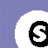 Fcacompliance's profile image