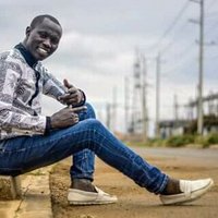 Jerrycifa (@jerrycifakenya) 's Twitter Profile Photo