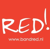 Praiseband_RED's profile picture. 
