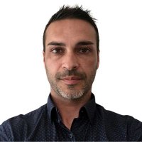 Jorge Morais (@jorgestrela) 's Twitter Profile Photo Jorge Morais (@jorgestrela) 's Twitter Profile Photo