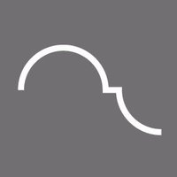 Strangers Press (@strangers_press) 's Twitter Profile Photo Strangers Press (@strangers_press) 's Twitter Profile Photo