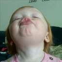 Sara Hawk - @Ksshawk - Twitter