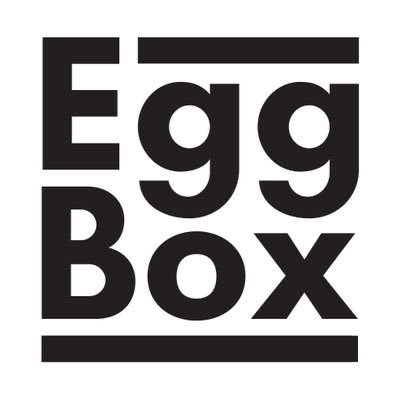 Egg Box Publishing