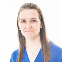 Kerry S A Barker (@kerrysabarker1) 's Twitter Profile Photo Kerry S A Barker (@kerrysabarker1) 's Twitter Profile Photo