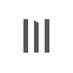 New Writing (@newwritingnet) Twitter profile photo New Writing (@newwritingnet) Twitter profile photo