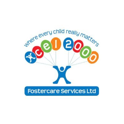 We are an outstanding fostercare provider.
If you are interested in becoming a Foster Parer & improving young peoples lives, please call 01795 470222.