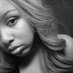Leah Scott (@xtasy13) Twitter profile photo Leah Scott (@xtasy13) Twitter profile photo