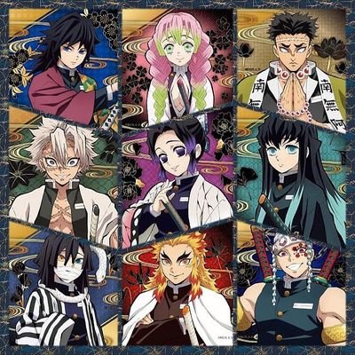 鬼滅イラスト紹介 相互 Kimetu Syu Twitter 鬼滅イラスト紹介 相互 Kimetu Syu Twitter