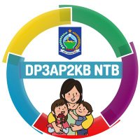 DP3AP2KB NTB (@dp3ntb) 's Twitter Profile