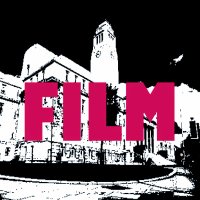 LeedsCineforum (@leedscineforum) 's Twitter Profile Photo LeedsCineforum (@leedscineforum) 's Twitter Profile Photo