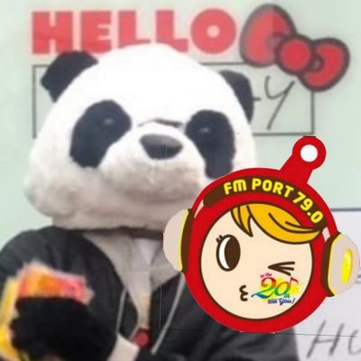 まみさんのプロフィール画像