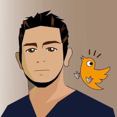 フリーランス医師(非正規雇用医)研究家
フリーランス医師の光と葛藤を赤裸々に呟きます。生き甲斐と社会貢献を持ちつつ、自分らしく自由で豊かな人生を送りたい医師を応援します❀
ブログ→https://t.co/2THICmd3Gw
✬コミュニティ→近日リリース予定