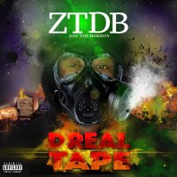 Zay The DoeBoy (@zaythedoeboy) 's Twitter Profile Photo Zay The DoeBoy (@zaythedoeboy) 's Twitter Profile Photo