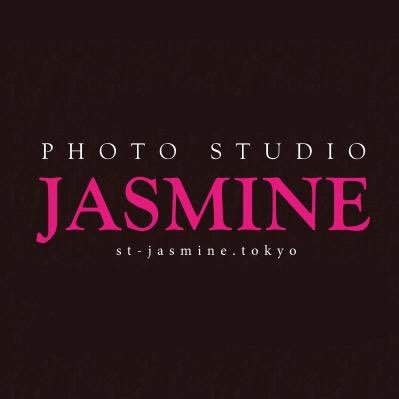 #東京 #秋葉原 のスタジオにて #ヌード撮影会 を行なっております👙🌴会員限定の安心、安全な撮影会となります💫モデルさんのプライバシーを厳守します！#撮影会モデル さんの募集も随時行ってますので、お気軽にDM、ご連絡下さい🙇‍♀️
