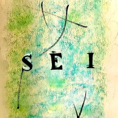 藤樹　静さんのプロフィール画像