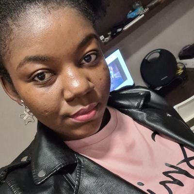 juicielle's profile picture. 