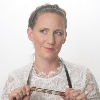 Victoria Vox (@victoriavox) 's Twitter Profile