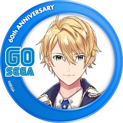 くろ🌟🚀さんのプロフィール画像