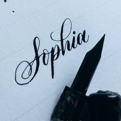 @S_ph_a