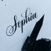 Sophia (@s_ph_a) Twitter profile photo Sophia (@s_ph_a) Twitter profile photo