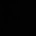 ديوث امي (@qcozh) Twitter profile photo ديوث امي (@qcozh) Twitter profile photo