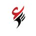 وقف أويس القرني (@veysvakfi) Twitter profile photo وقف أويس القرني (@veysvakfi) Twitter profile photo