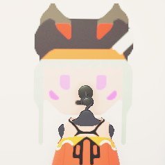 Vtuberの小森めとちゃんを推してます！
774inc.とかぶいすぽっ!の子もよく見ています。
(推しのFAとかリポストしまくりな人なのでフォローする際は注意してください(_ _))

青空垢：https://t.co/jOL9WW8fur