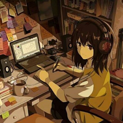 noufnashir's profile picture. 