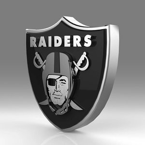 Oakland Raiders Representative  for Monster Director of Fandemonium 2009  #Raiders #RaiderNation
https://t.co/XN9YYQ5JUk