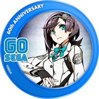 セブンスドラゴン公式アカウント (@7thd_official) 's Twitter Profile Photo