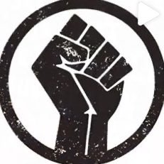 stylins0n_m4yne's profile picture. 1/9 of Kevin’s squad