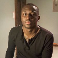 matthewduvernee (@matthewduvernee) 's Twitter Profile