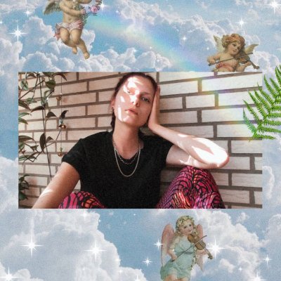 andrea__gold's profile picture. 