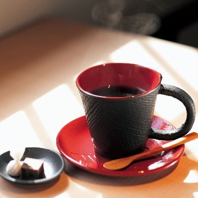 kanazawa_coffee Profile Picture