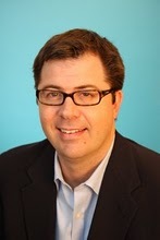 Husband, father of three and Chief of Staff to the Lt. Governor of North Carolina.
