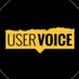 User Voice (@uservoiceorg) Twitter profile photo