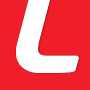 Ladbrokes' Political Betting Team. Followers must be 18+ care@ladbrokes.com
Please DM us for any media enquiries
