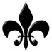 Cajunomics (@cajunomics) Twitter profile photo Cajunomics (@cajunomics) Twitter profile photo