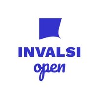 INVALSIopen(@INVALSIopen) 's Twitter Profile Photo
