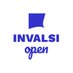 INVALSIopen (@invalsiopen) Twitter profile photo INVALSIopen (@invalsiopen) Twitter profile photo