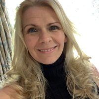 Katie Chalmers (@mammothhr) 's Twitter Profile
