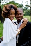 agidee's profile picture. 