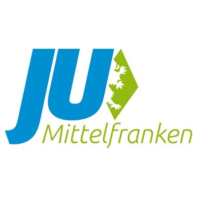 JUMittelfranken Profile Picture