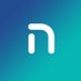 New Creation Church (@nccsg) Twitter profile photo New Creation Church (@nccsg) Twitter profile photo
