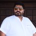 Rinku Dhillon (@rinkudhillon) Twitter profile photo Rinku Dhillon (@rinkudhillon) Twitter profile photo