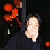 milo (@oymdmilo) Twitter profile photo milo (@oymdmilo) Twitter profile photo