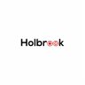 HolbrookGaming's profile picture. twitch affiliate 🎥📺